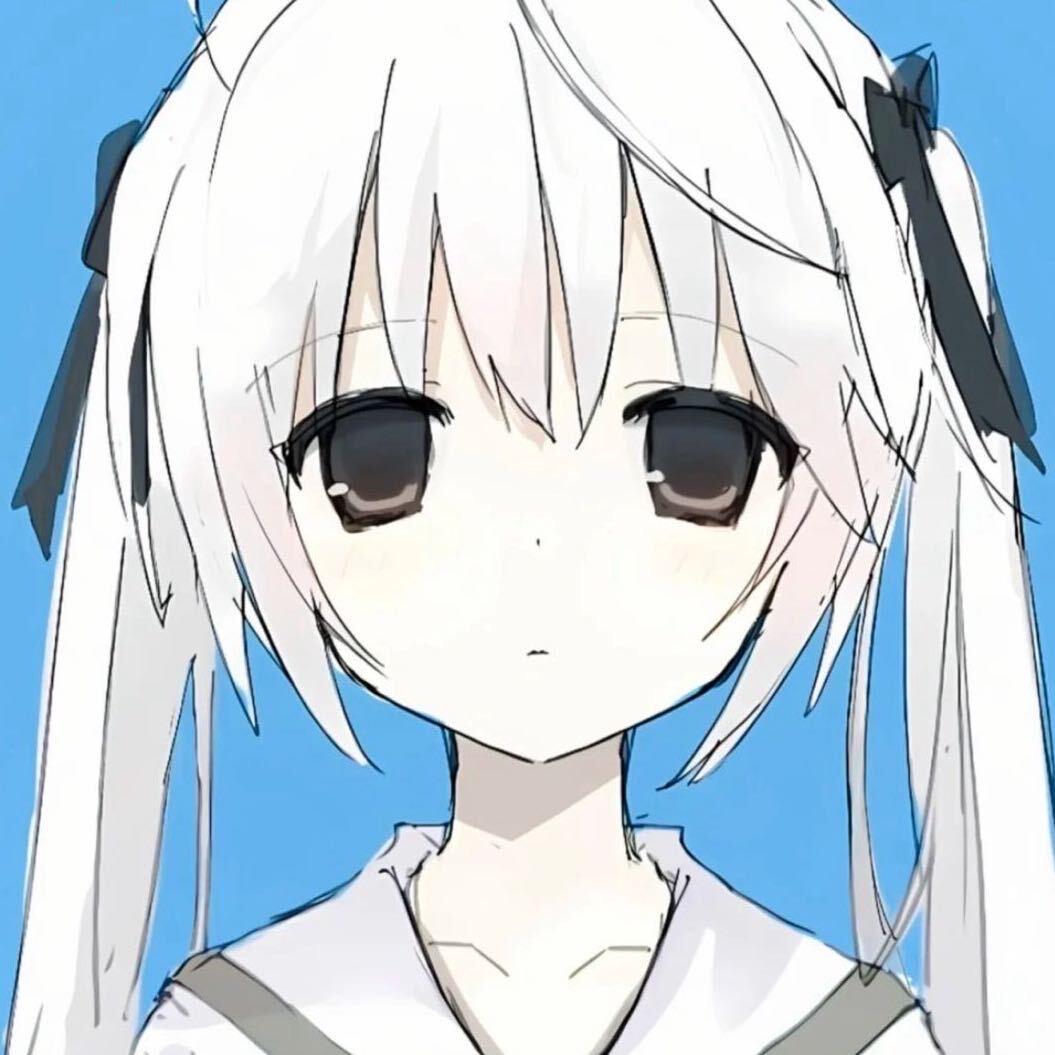 生活在水星