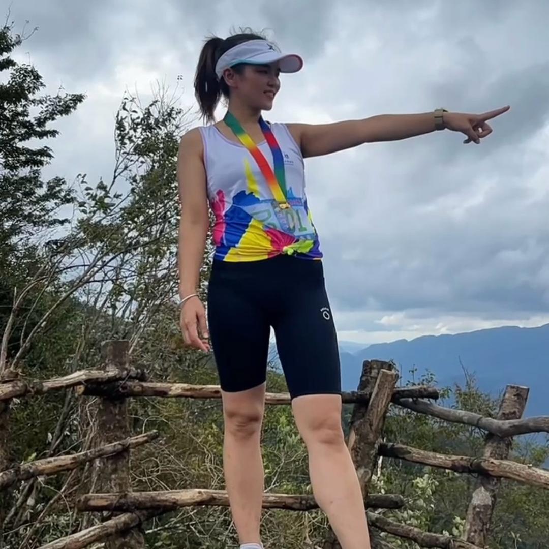 ╃良💫O͙͙╃在努力