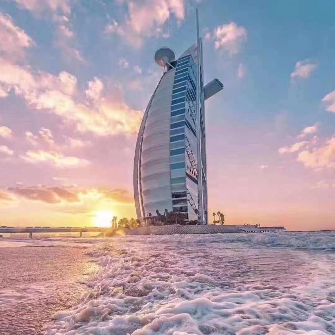 牵挂《拒绝私聊》