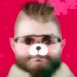 虾仁（三角洲行动）