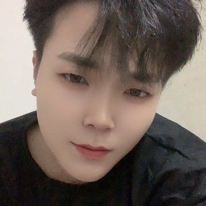 ಇ᭄揽月敬风尘࿐