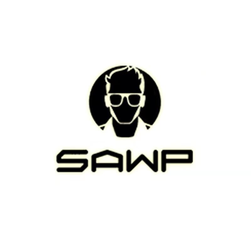 sawp水族旗舰店