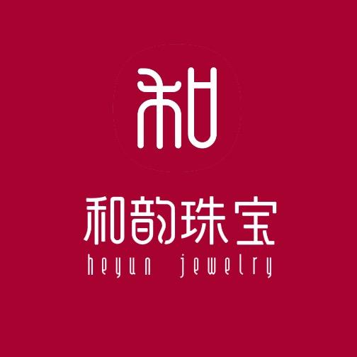 hyzhubao001