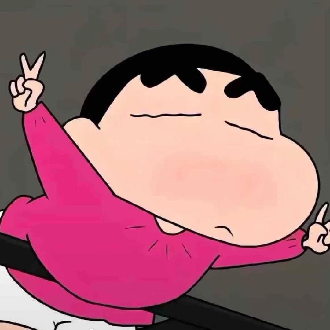 戴璐璐