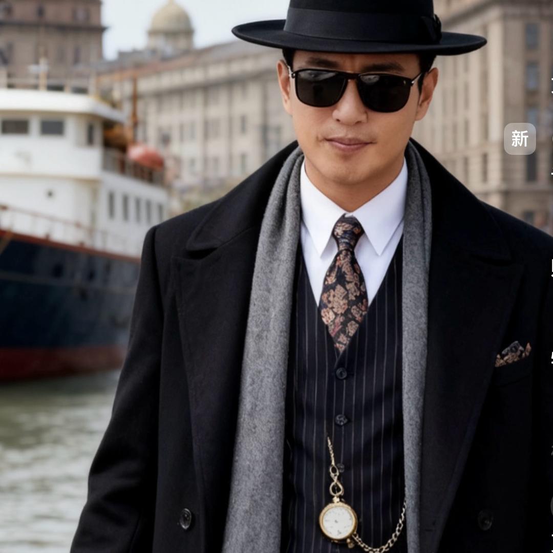 龙  哥🧍‍♂️