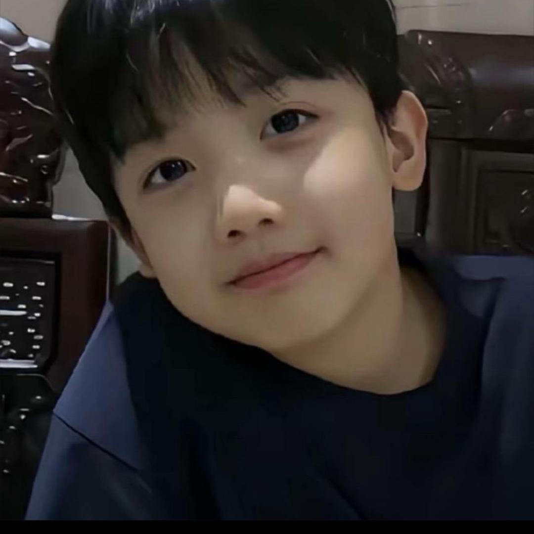 람 형