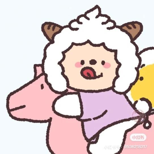 钱多多.
