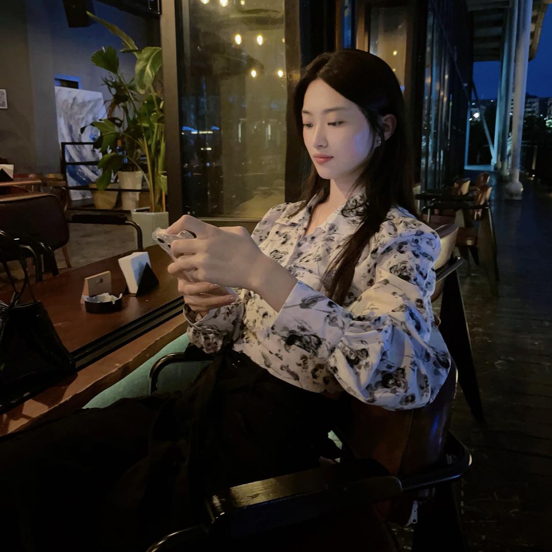 贫困生鸭鸭