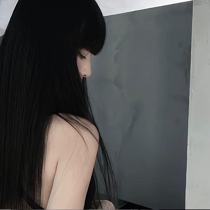 蛋.