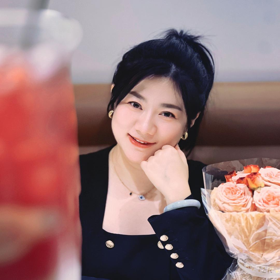 ฬคภɠ王ོ 麗