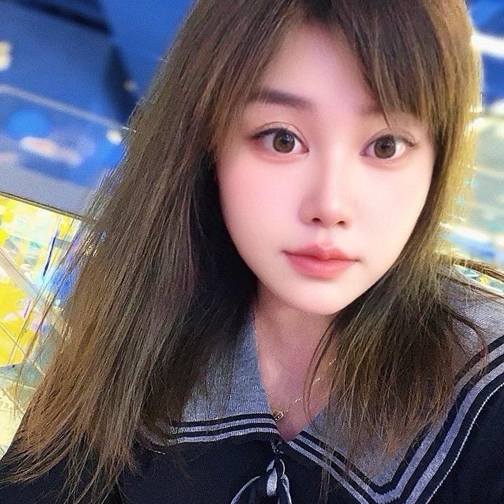 🌈余生有你🥜🍅🌈