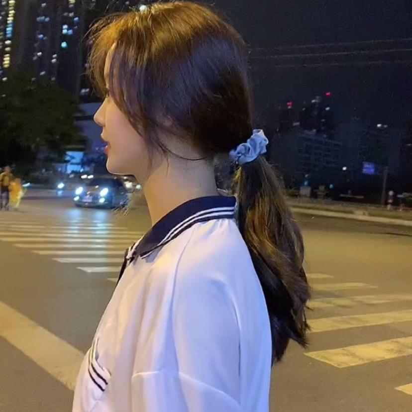 宣孃孃手提串串香