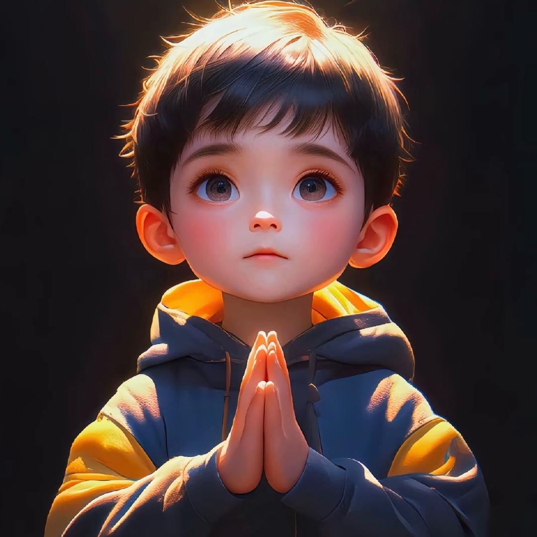 你说的对