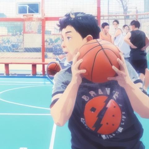 ʰᵉˡˡᵒY先生