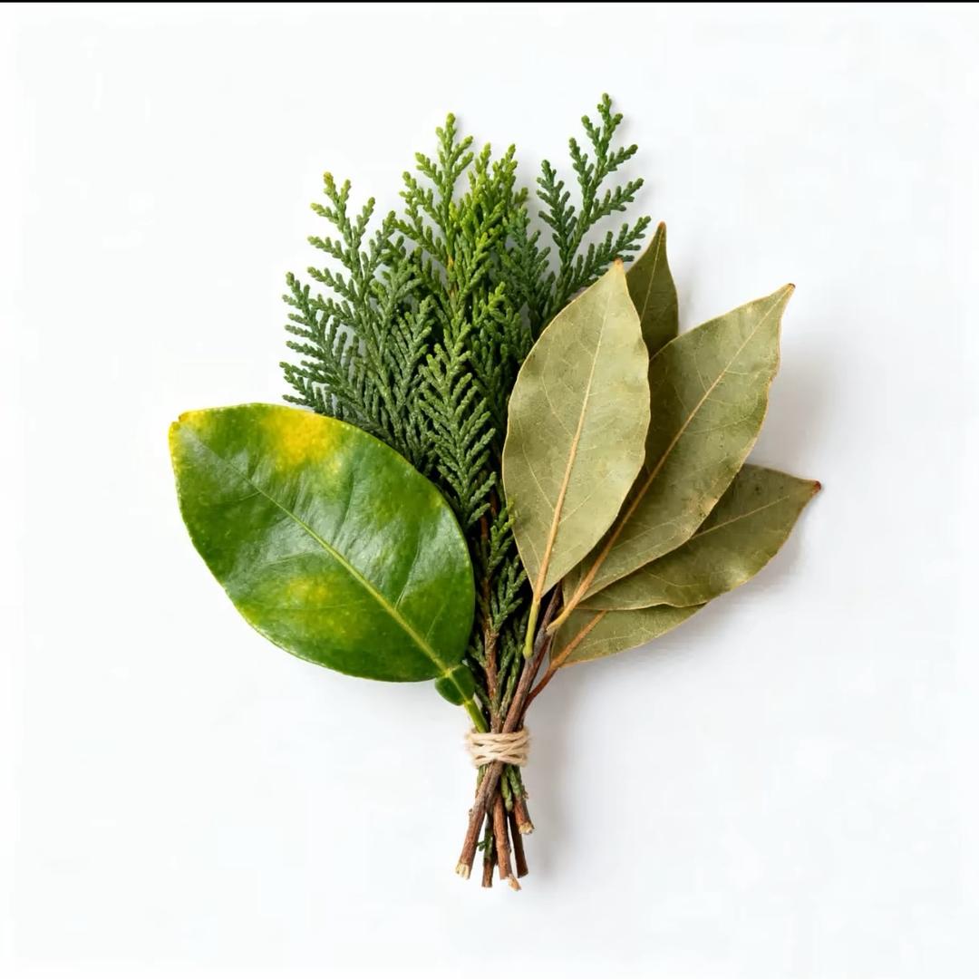 ︋   ㅤ ㅤㅤㅤㅤㅤ