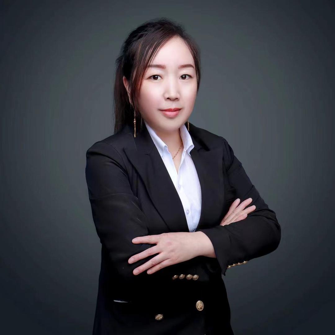 江苏常州一片区宋祖萍