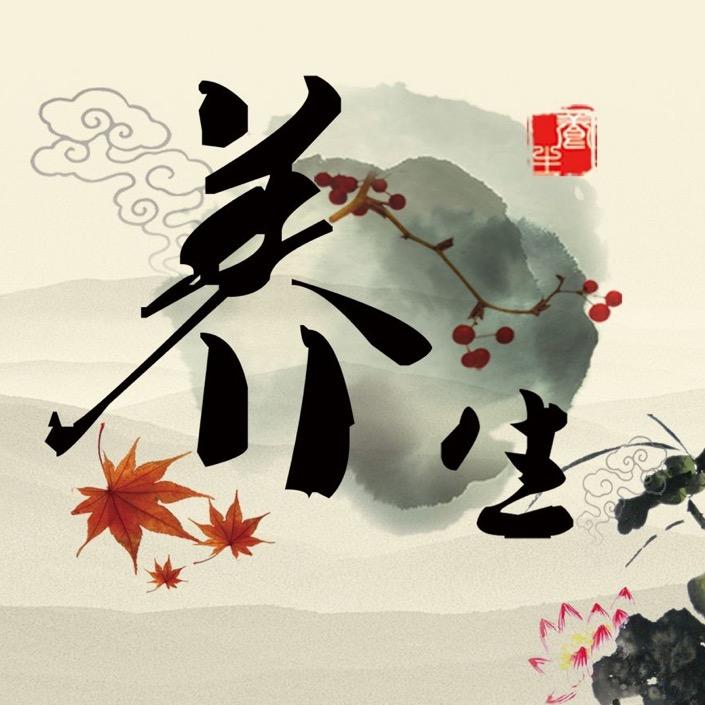 山货兄弟