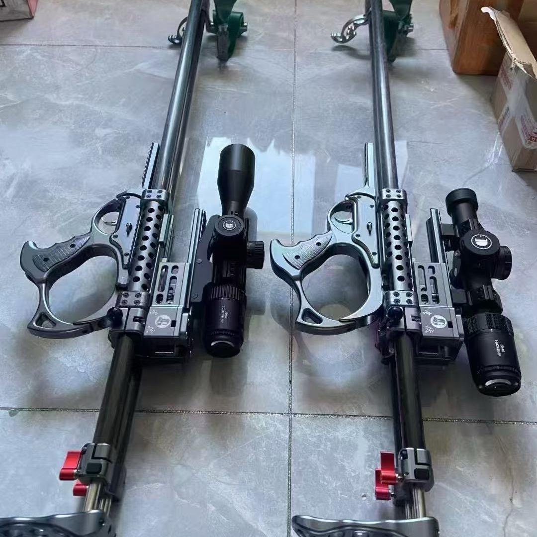 小菜一碟（华子分享）