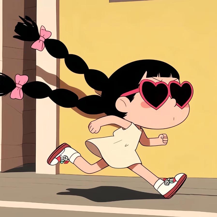 刘北山是爱🌼.