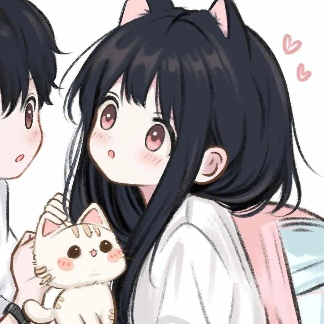 十一娘