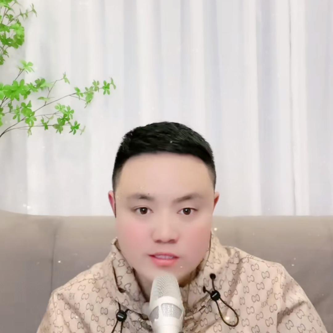 李弟兄（讲故事）