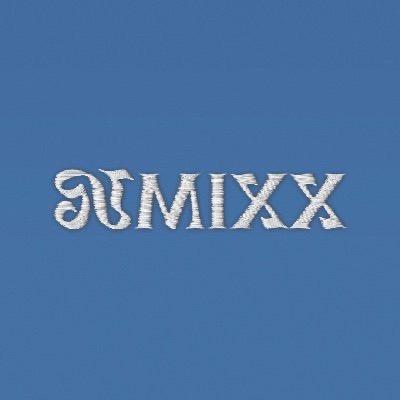 NMIXX 𝑩𝒍𝒖𝒆.