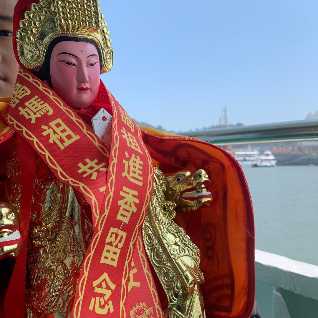 小晓吴