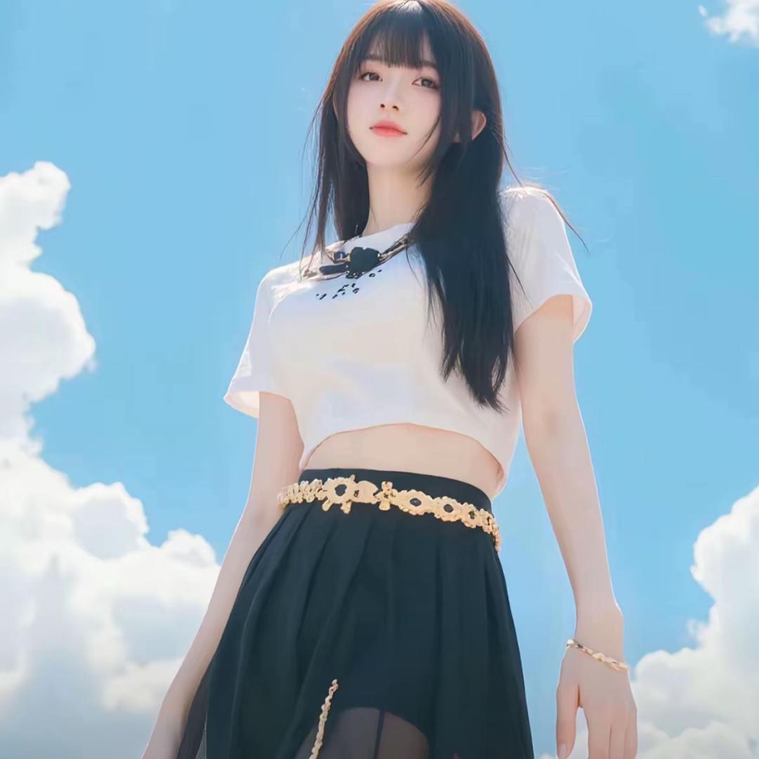 Sun。