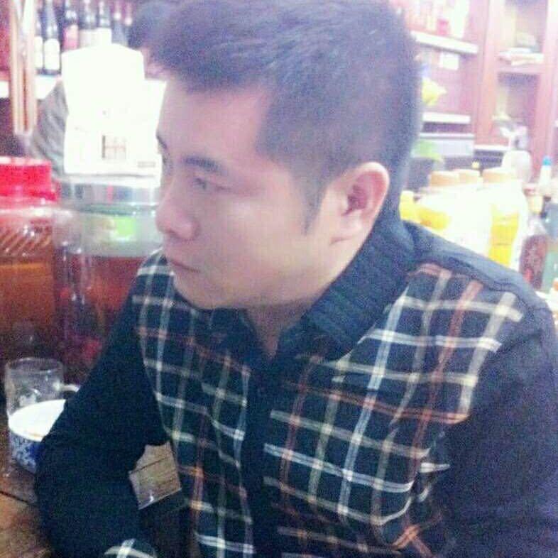 阿灿