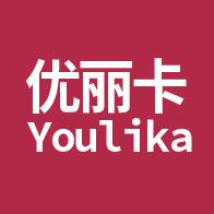 优丽卡家纺旗舰店