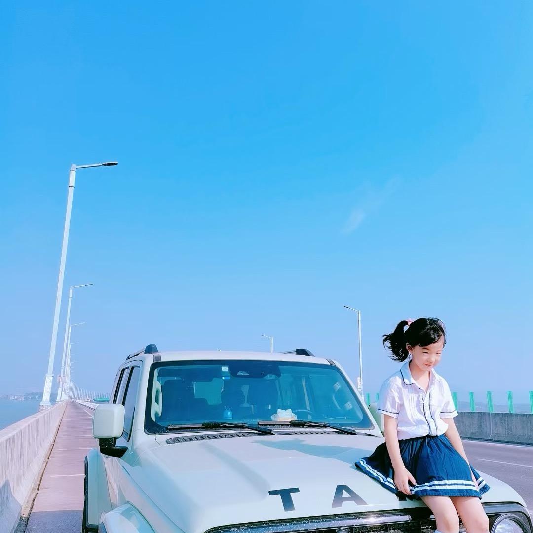 丁香（谢绝连赞）