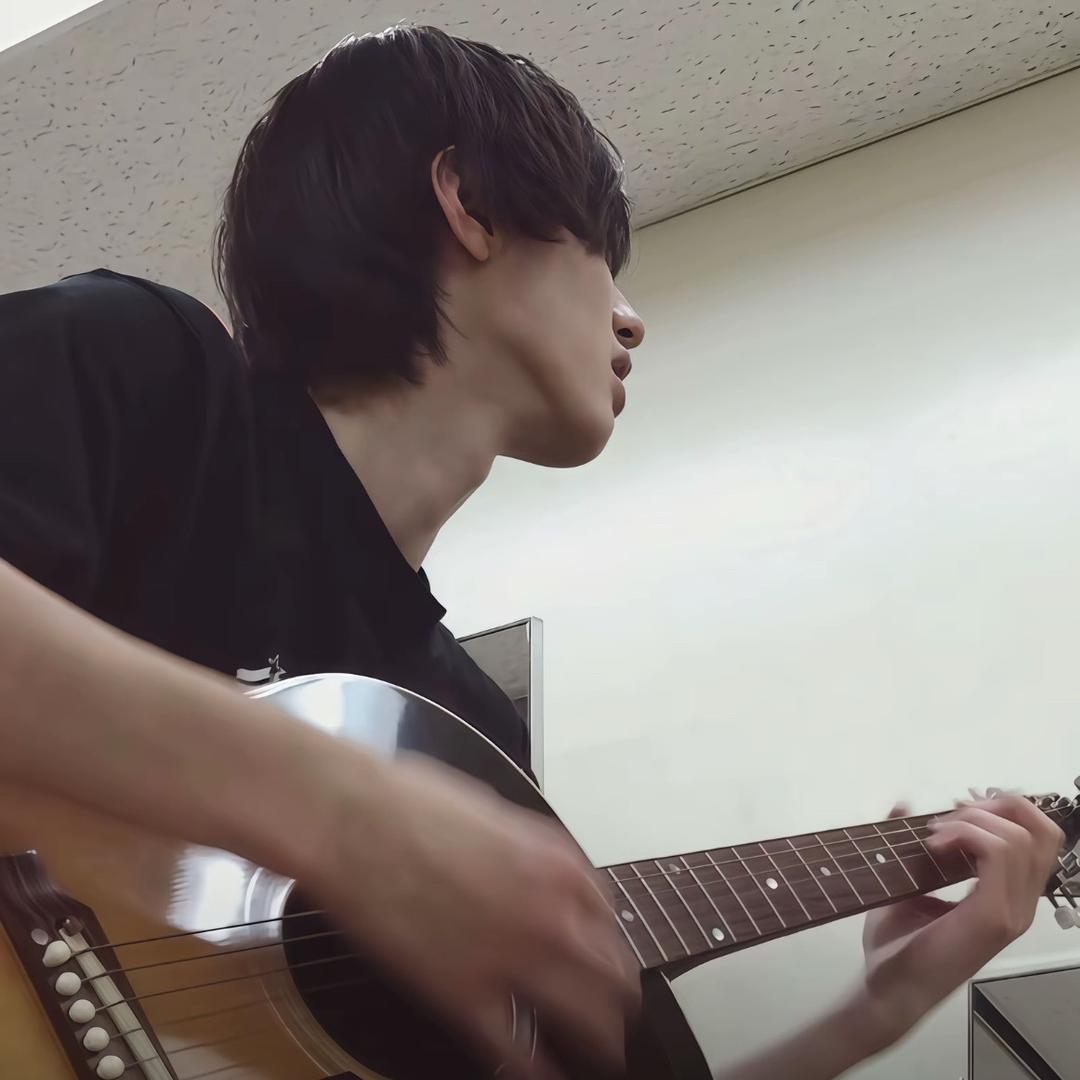 拉过勾的