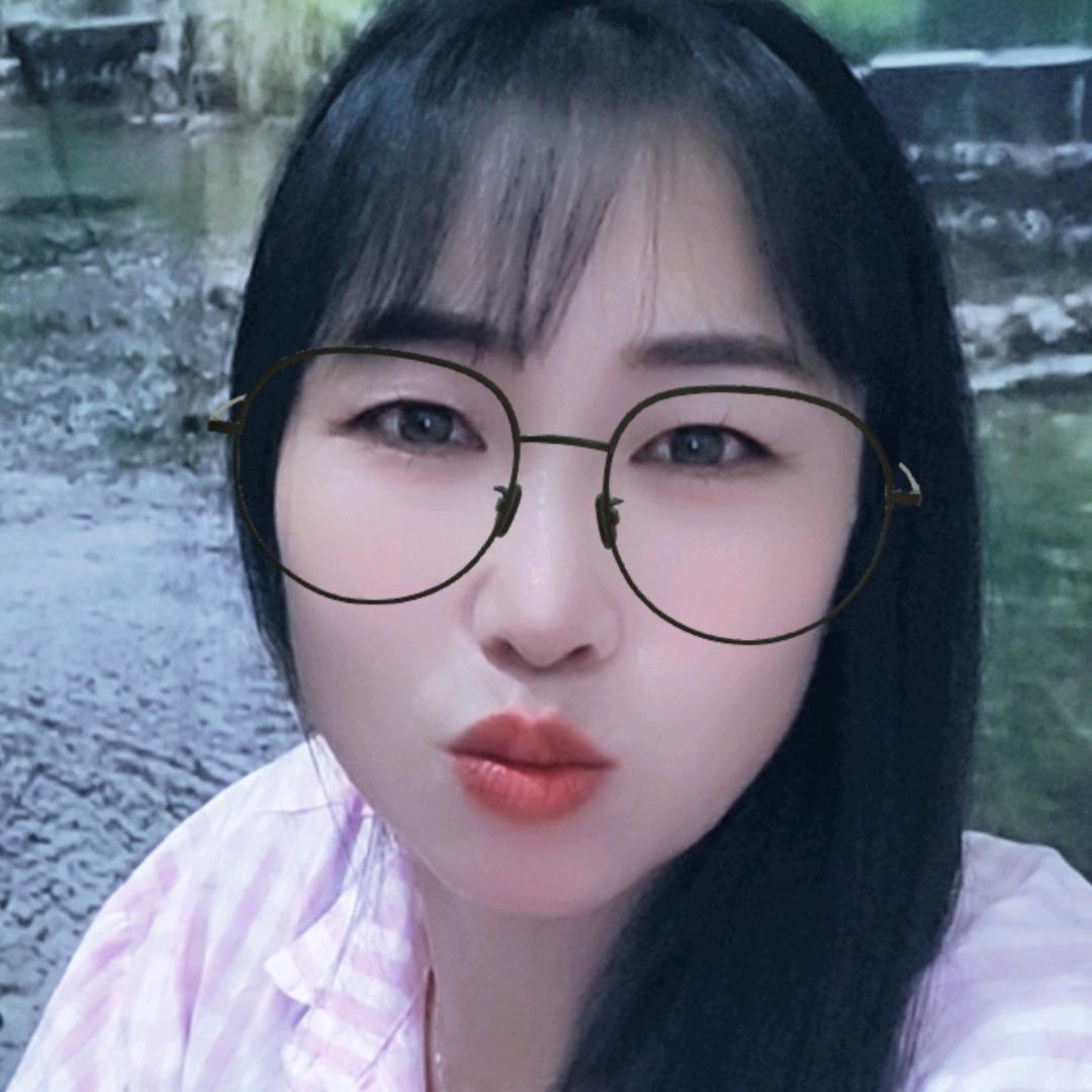 孤独：