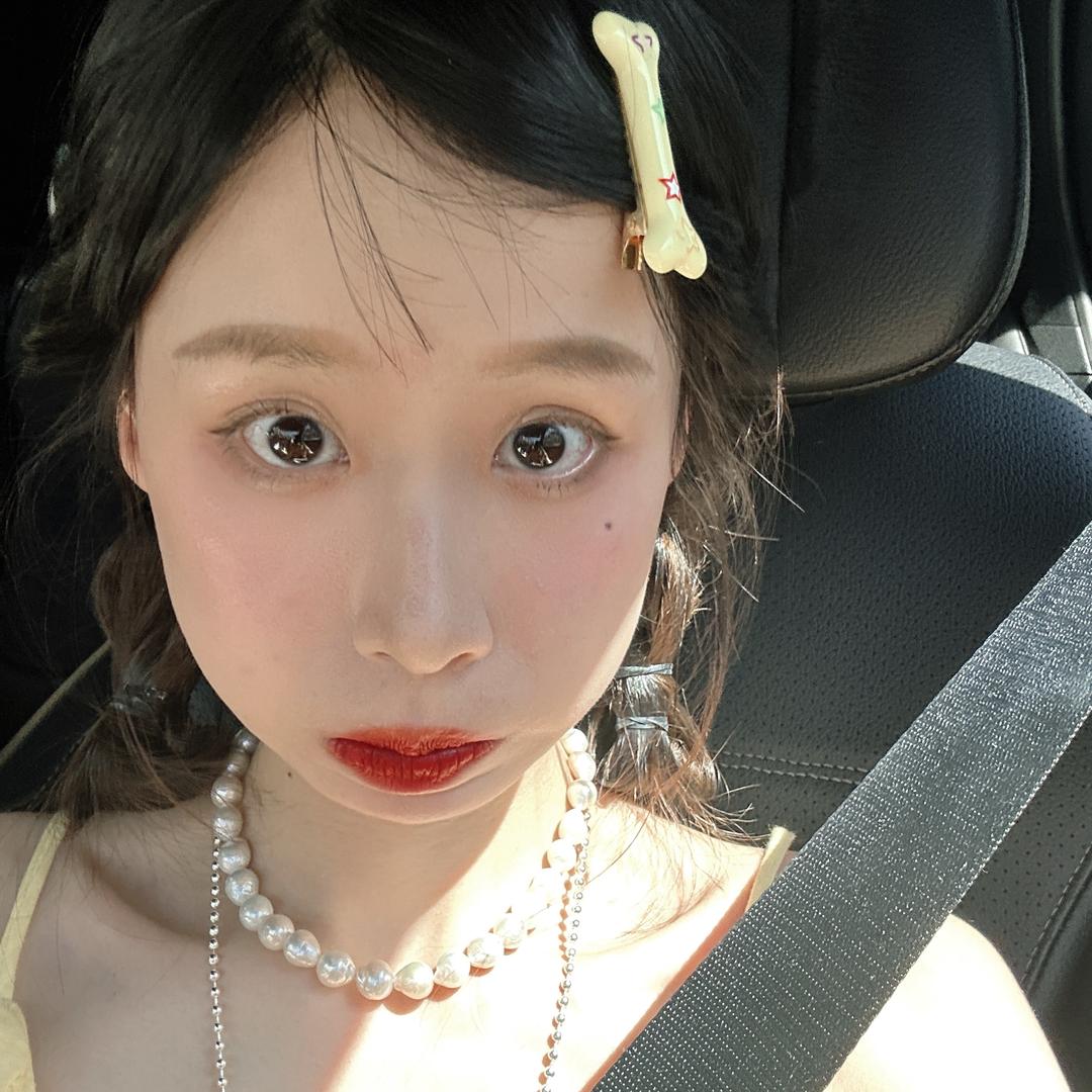 小小怪下士