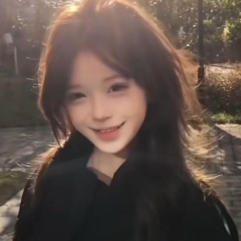 奈奈