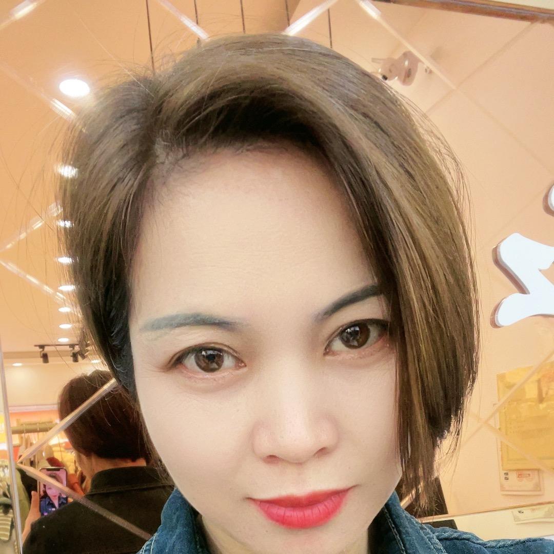 丁姐