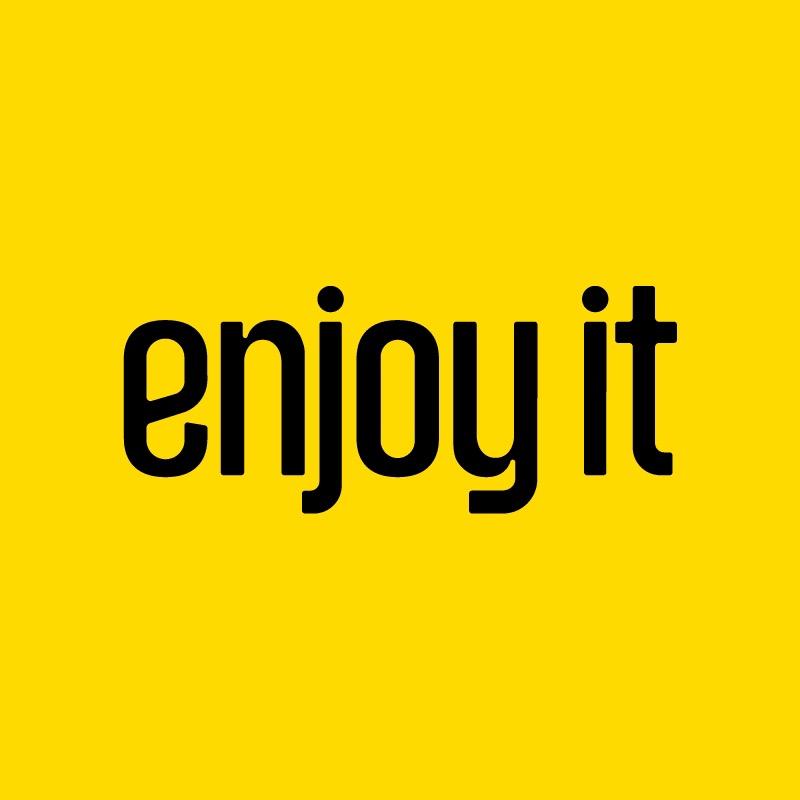 enjoy it旗舰店