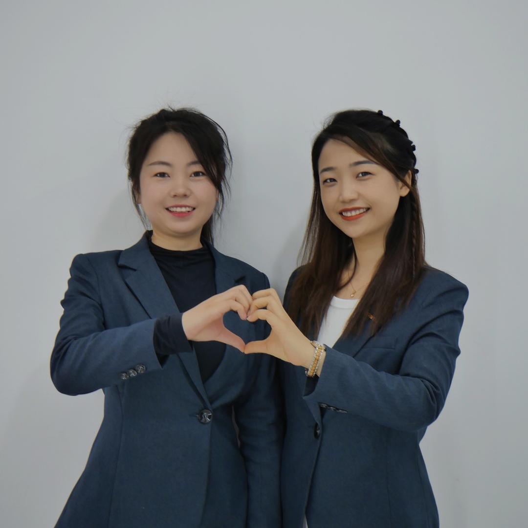 海尔专卖店(东光东大店)