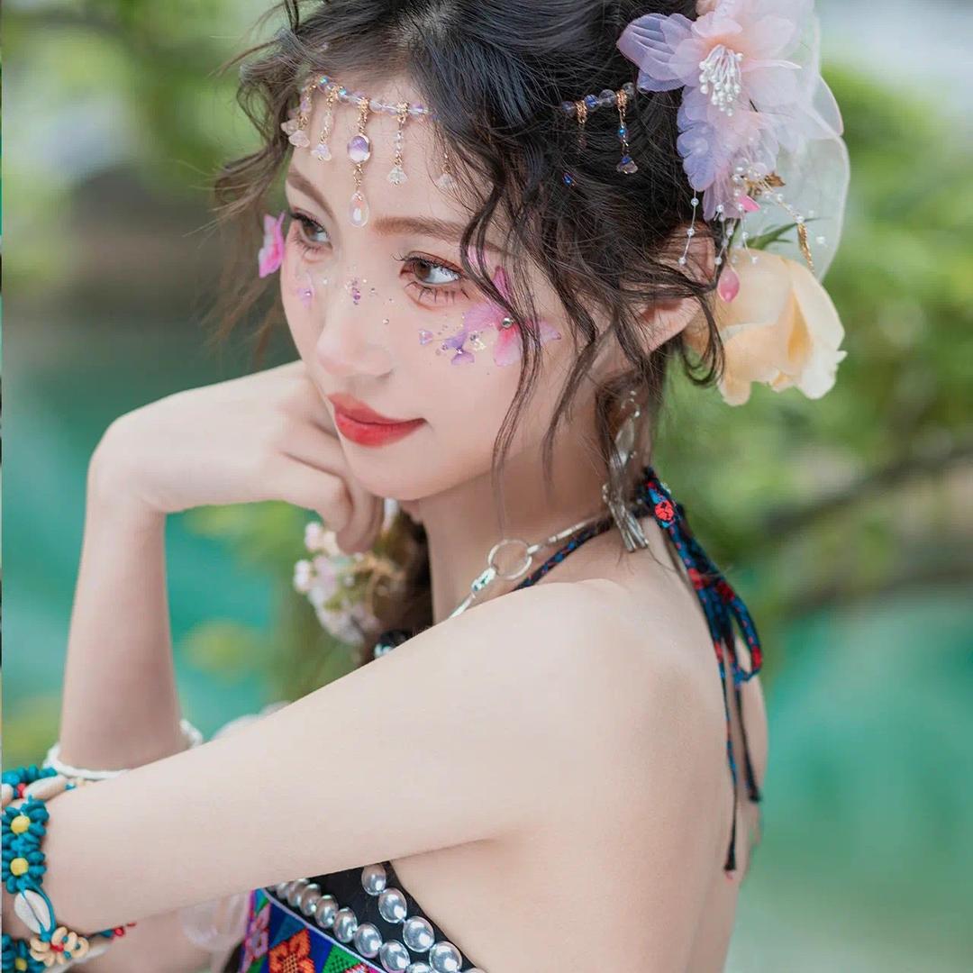 莱顶百货