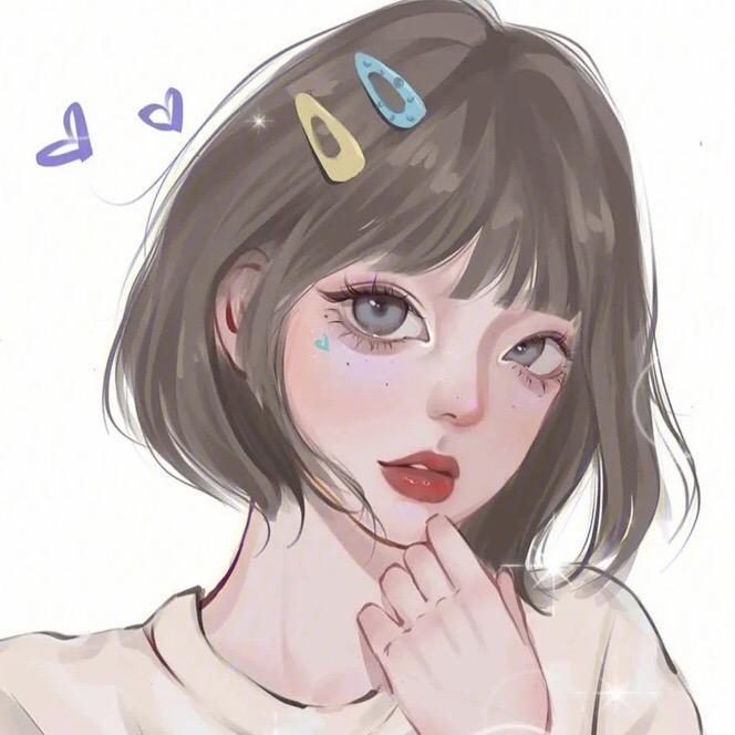 会爆！
