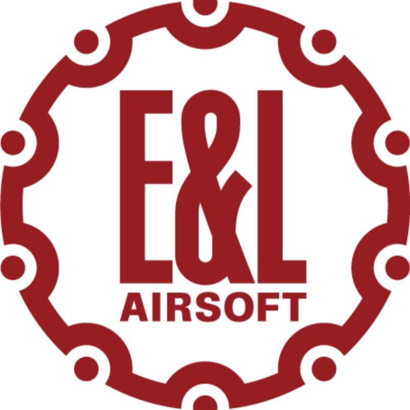 AIRSOFT EL