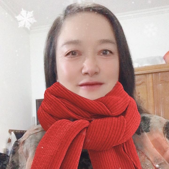 宝宝的奶