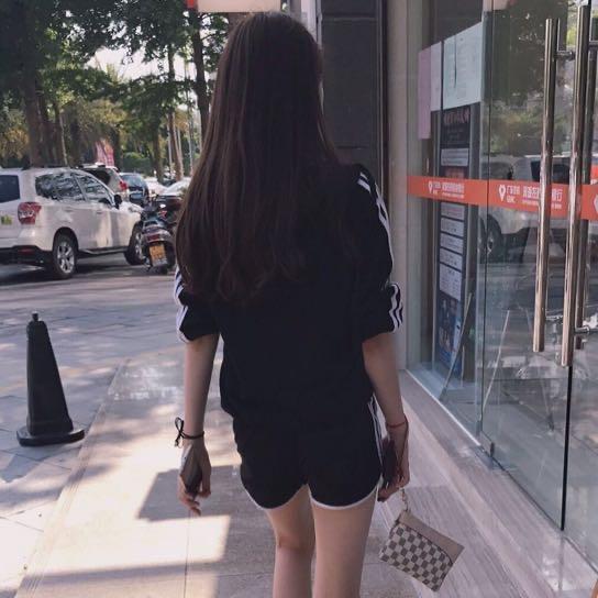 佳胜车业