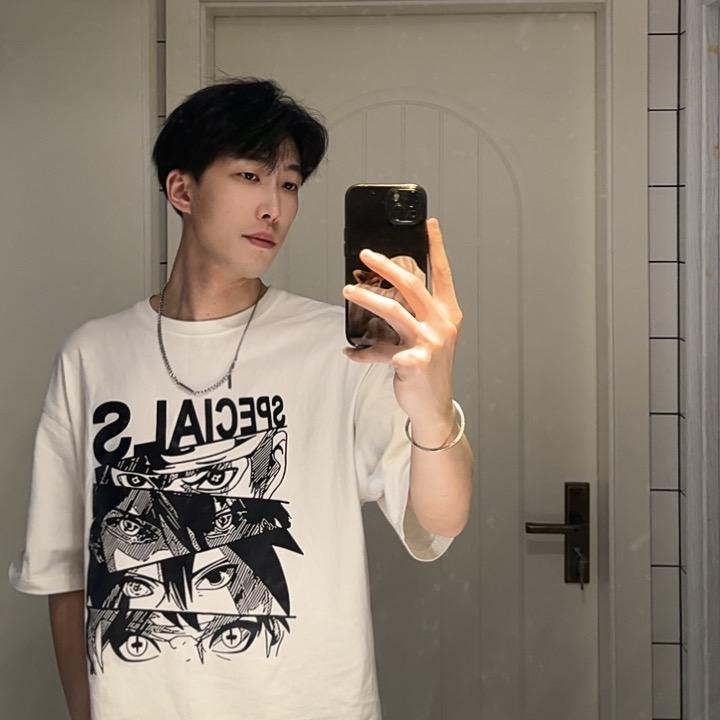 神罗天蒸手工包子铺