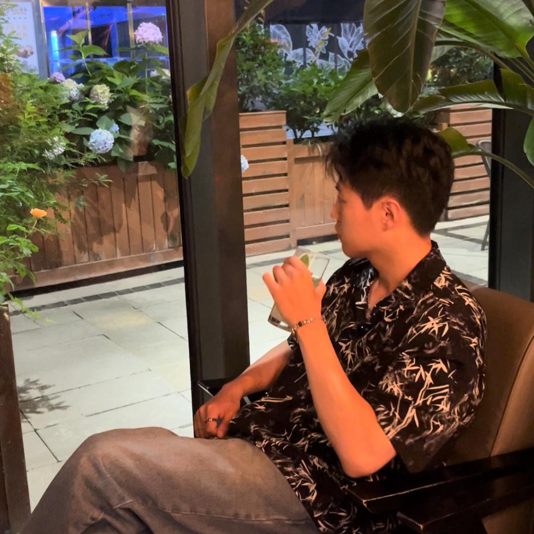 羊了个杨
