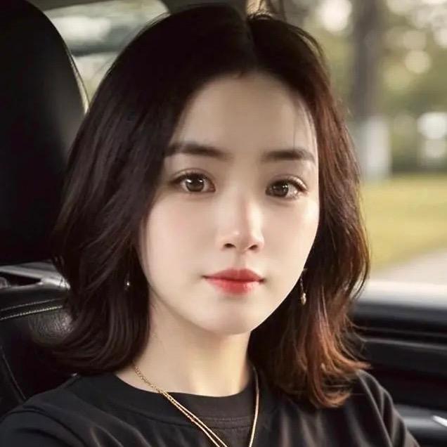 湘妹子