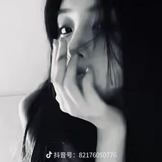 暖暖精致生活