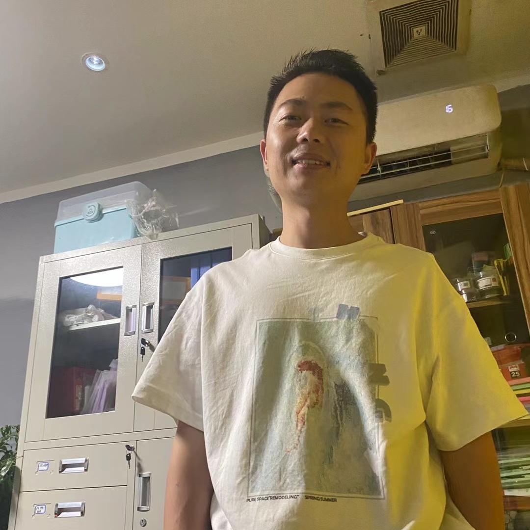 永顺县冠杰汽车销售有限公司