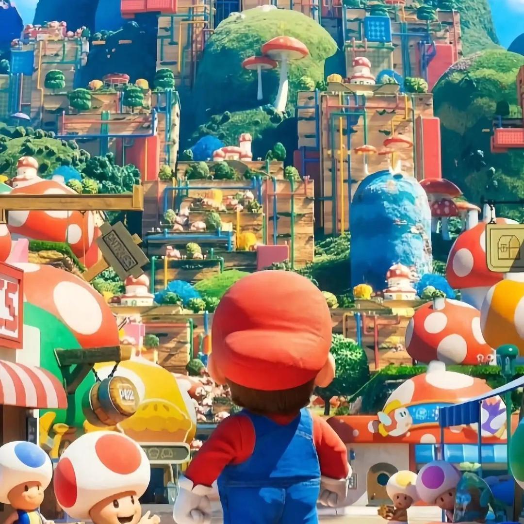 理想公寓（房东直租）