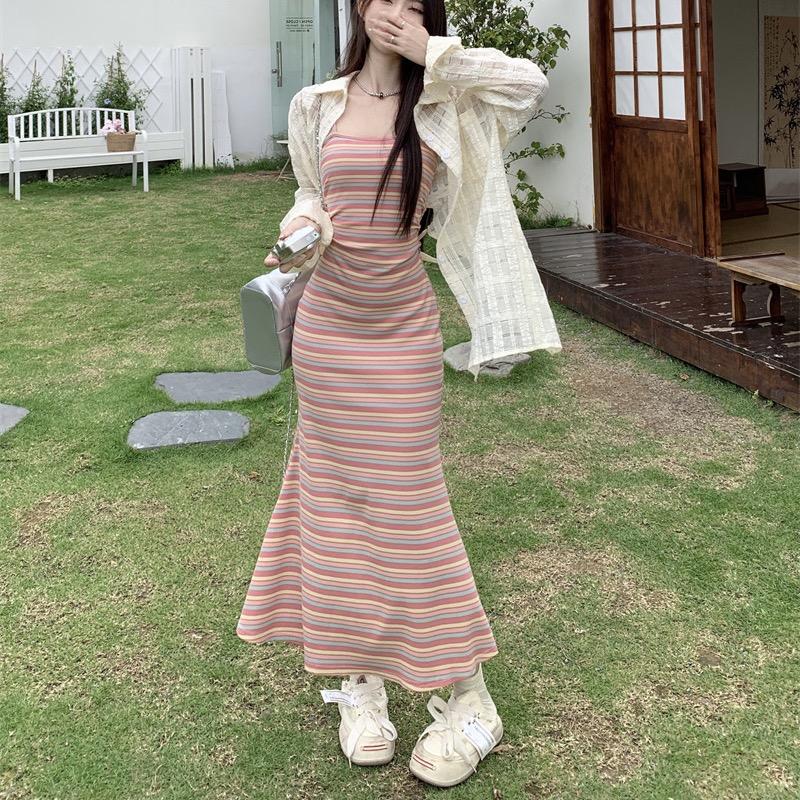 莫小莫服饰女装